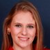 Ingrid Heide (@ingridheide) Twitter profile photo Ingrid Heide (@ingridheide) Twitter profile photo