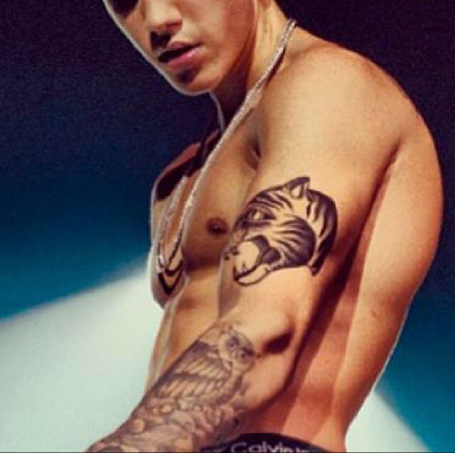 Fan number one of @justinbieber thank you for continue making your songs !MUCH LOVE. thanks!