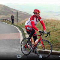 ian michael williams (@imw60) 's Twitter Profile