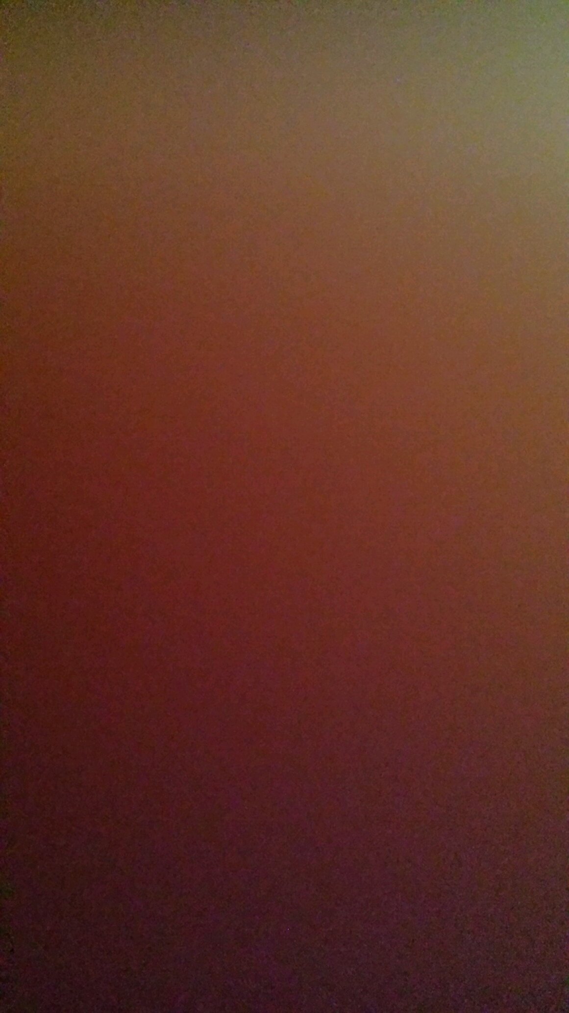 اللهم اني اسئلك التقاء والعفاف والغنى والرحمه ورغد العيش