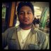 rohan (@rohan20123) Twitter profile photo
