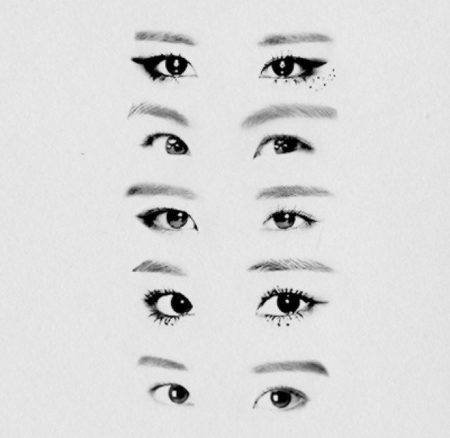 ZooWeeMama_'s profile picture. 