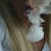 drugs over u♛ (@sweet_s_m_o_k_e) Twitter profile photo