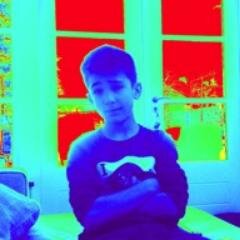DVS D3 haha lol swag