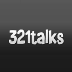 Free Adult Chat Rooms. Join our Adult Chat Rooms and connect with people from all over the world. #AdultChatRooms