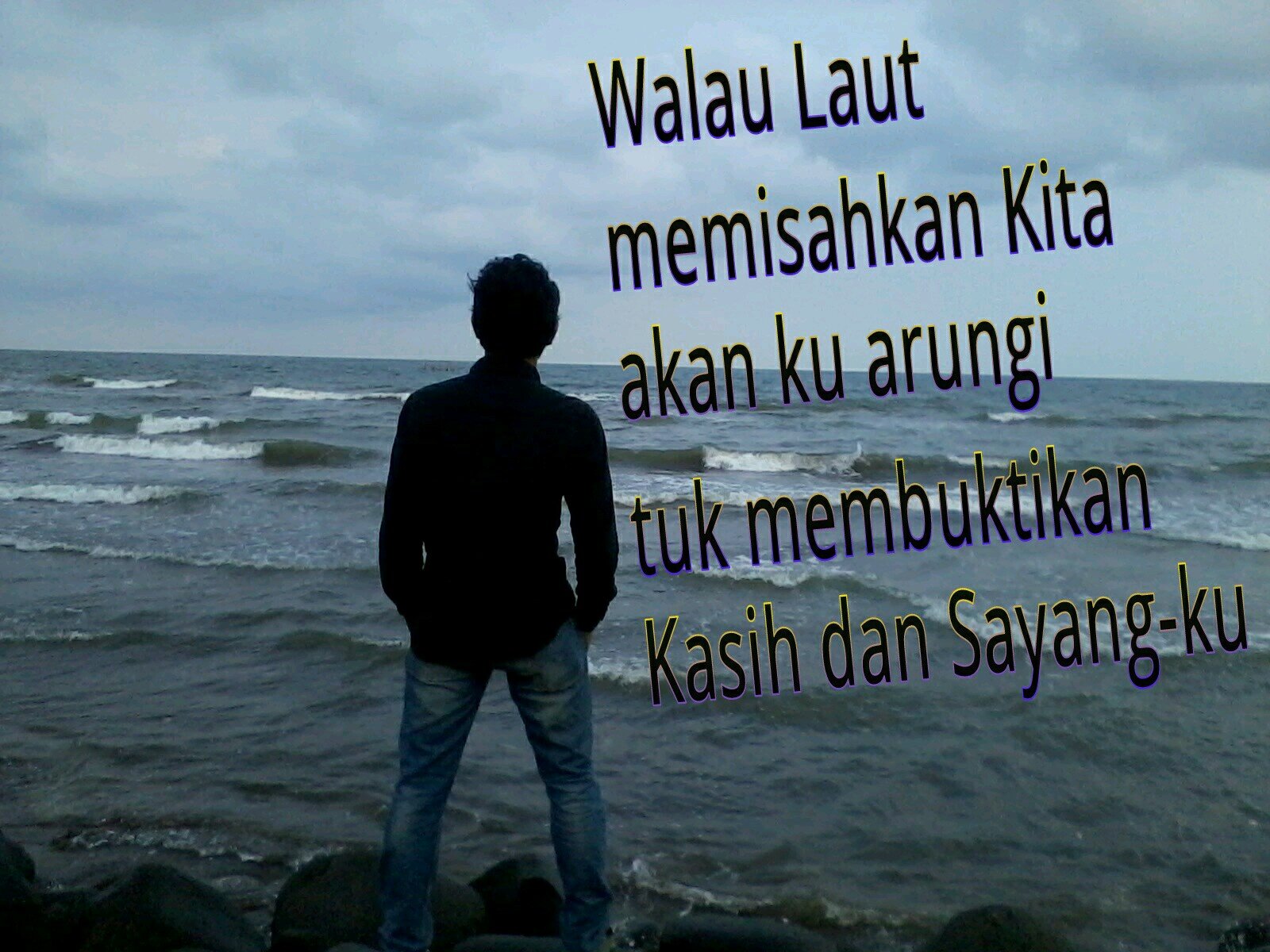 utsman_hery's profile picture. Hidup adalah Kebahagiaan