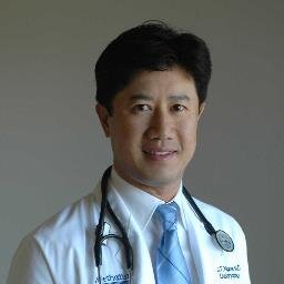 Houston trusted source for #Sinus and #Allergy care with Dr. CT Nguyen, triple board certified #EarNoseThroat specialist. http://t.co/Njr9MJZTA3