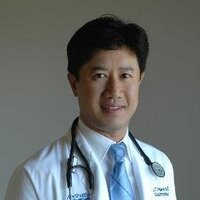 The Sinus Doctor (@ctnguyen_md) 's Twitter Profile