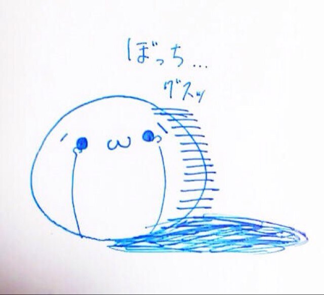 フリーターになり、ブログを始めました。