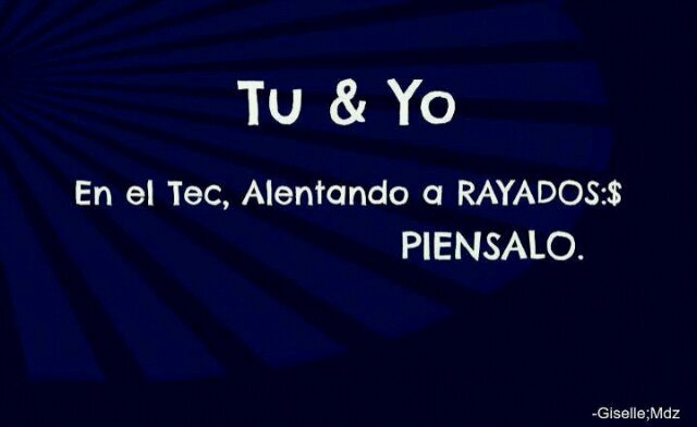 estefanyavila6's profile picture. Puess me gustta la mussiica de Mentte En Blanco ii asii ♥♥♥