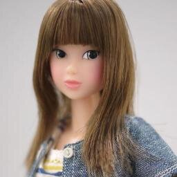 好きなお兄さんは名古屋の町おこしお兄さんです。好きな柱は黄金柱です。