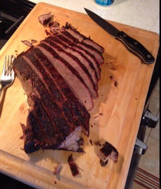 thejuice131's profile picture. 