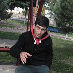 SpextH's profile picture. 