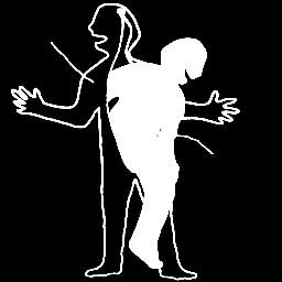 dlqkftk's profile picture. 개 / 
무는 걸 좋아합니다. 깨뭅니다. / 잡식 그러나 가려먹음