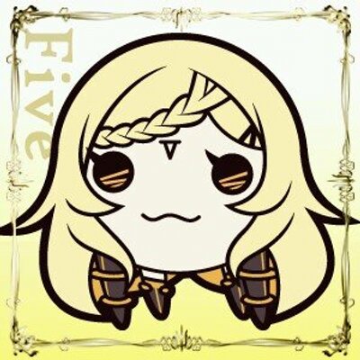 Mki To 最近疲れたなー Mki To 最近疲れたなー