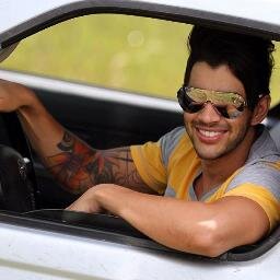 -Viva Intensamente'.....Fã Clube Dedicado ao Cantor @Gusttavo_Lima .Seguido por: ‏ @willianlimmaa‏