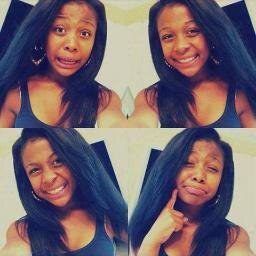 Im The Next Bitch.! Folow My Hearts ♡♥♡♥♡♥♡♥ , Bitches!!!,
Im Gone With The stars♡♥♡♥  -dasia Monree