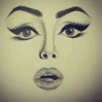 bashayr1412 (@bashayr1412) 's Twitter Profile
