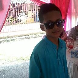 imranrased's profile picture. waksedih@yahoo.com