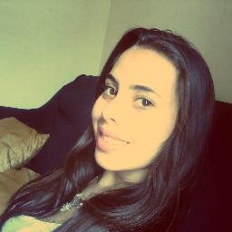 viveer & cantar !