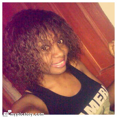 Cool and simple as my looks