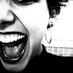 Rachel Atkins (@rachelrosepower) Twitter profile photo