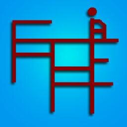 J'aime la programmation, la politique, les jeux de mots. J'adore RT et linux. Je suis fan de Minecraft et Zelda. Follow  != endorsement