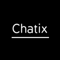 Free Adult Chat Rooms. Connect and start chatting to people from all over the world at the click of a button. #AdultChatRooms