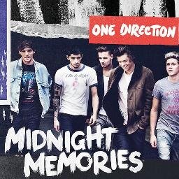 #Directioner. BB pin: 2A73F74D.