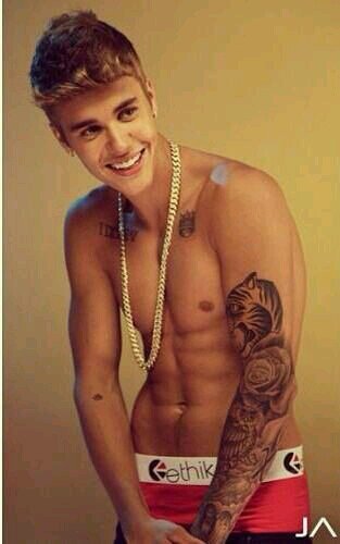 # BelieberForever, Justin my love, the reason I live! Love you, and I'll never leave you, I'll be by your side forever! Love, my life 3