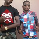 Leo George Ampong - @ImGeorgeMars - Twitter