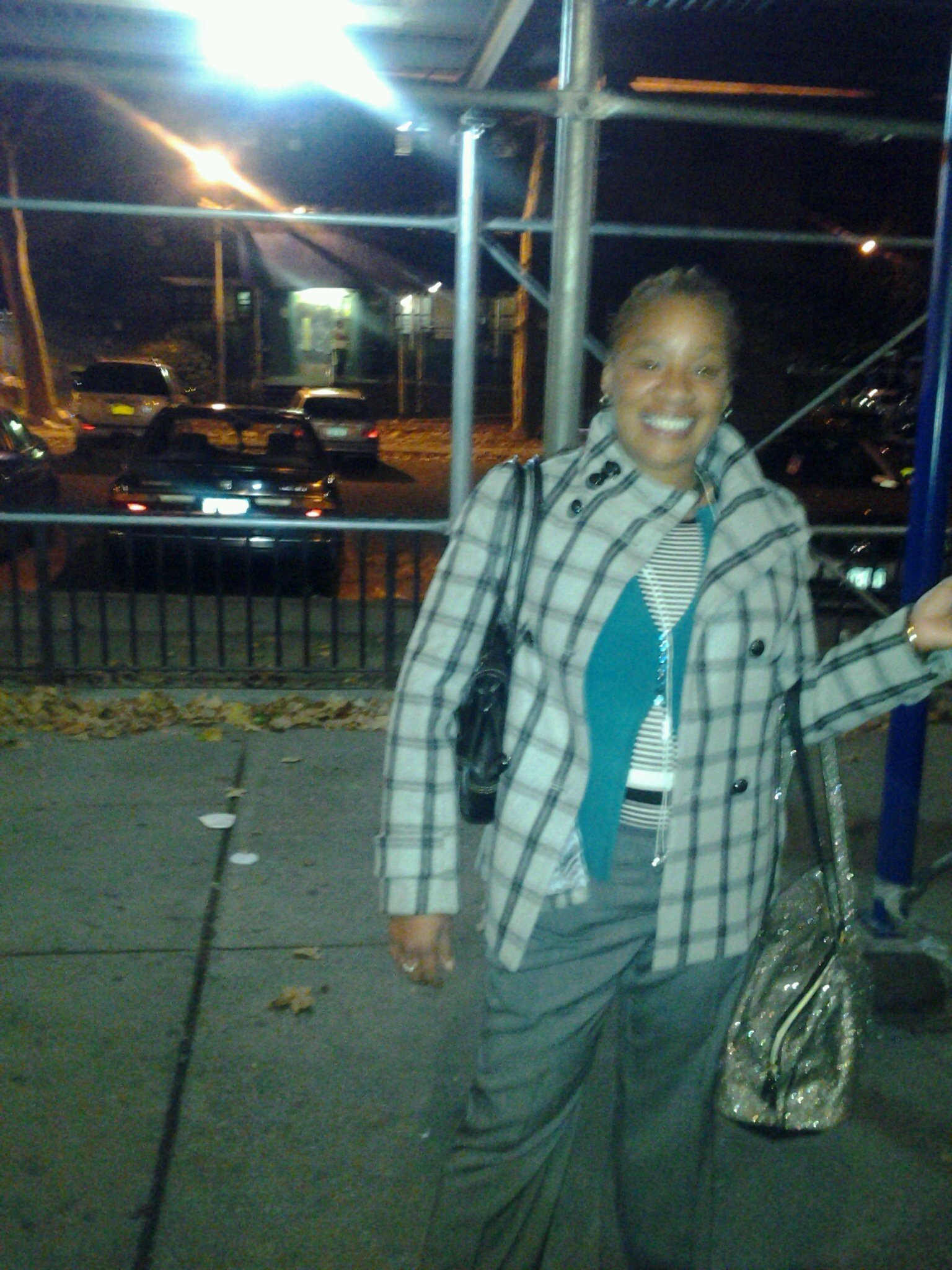 peace information expansion unity in the community