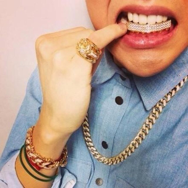 ▒ ▒ ▒ ONE AND ONLY GD ▒ ▒ ▒ https://t.co/bE82xtGS5j ㅣ https://t.co/0bCUS6MuFV ㅣ https://t.co/89fGLqLeZo ㅣ STUDIO