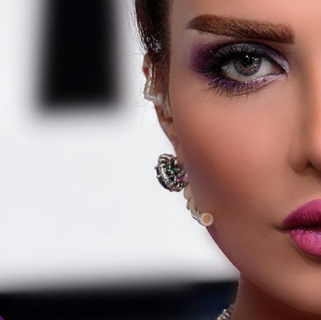 صالون لجمالك سيدتي للتواصل واتس اب 00966550660831-2363888-2364888