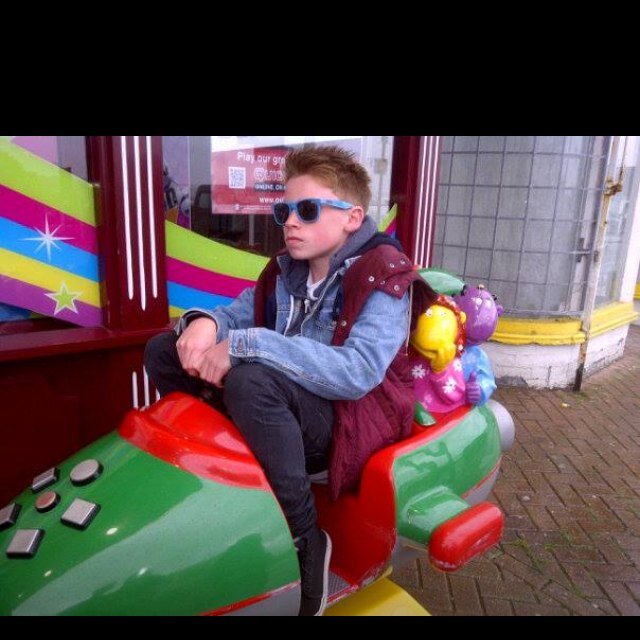xMogzeePwagers Profile Picture