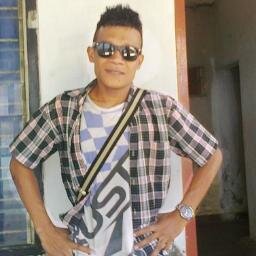 ewillbarker1's profile picture. 