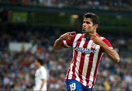 TODO Sobre el Fútbol , en especil #LigaBBVA , Si no entiendes mi pasión nunca entenderas mi locura #ElFutbolEsVida