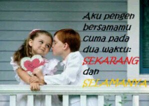 Smk pgri 8 medan♥♥♥