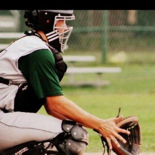 Roeshambro's profile picture. The body is only as strong as the mind allows it to be