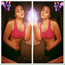 Gabby Wallace! (@05_26_13) Twitter