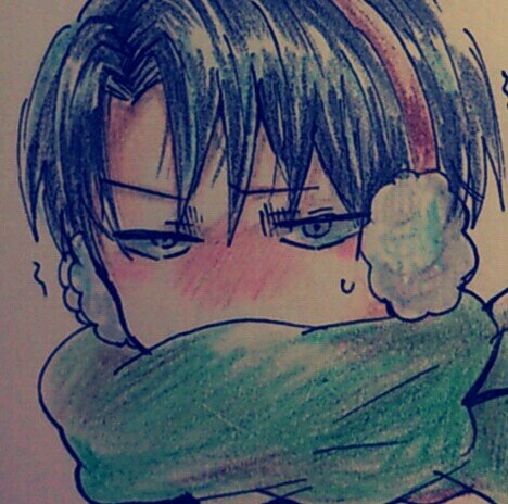 ぱんださんのプロフィール画像