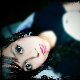 Sou Goida Pq Sim :P