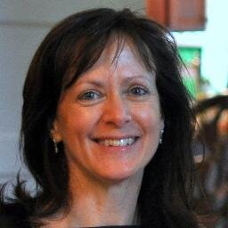 LaurenHolmes_CA's profile picture. Senior IT executive at CA technologies and mother of two. Passionate about sailing, leading and making a difference.