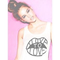 barbs || 20 || happy, free, single.