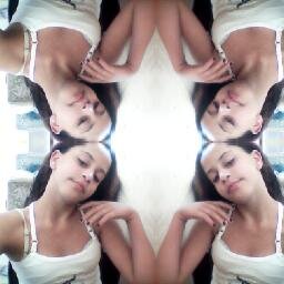 Se você me dar um beijo eu te douu dois  ♪♫♥