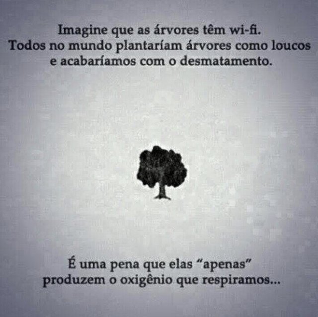 HadezArts's profile picture. Designer,Feio,Pernambucano,Venimin :3