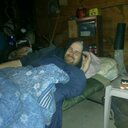 Steven DuBose - @sdubose71 - Twitter