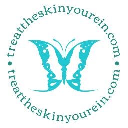 Passionate about skin health and wellness. We provide award winning skincare and supplements that support this. https://t.co/TnH2j9Y5eA