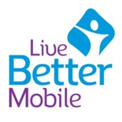 Live Better Mobile is an initiative of community networking organization Mobile United in Mobile, Alabama.