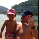 Timothy Begley - @timothybegley - Twitter